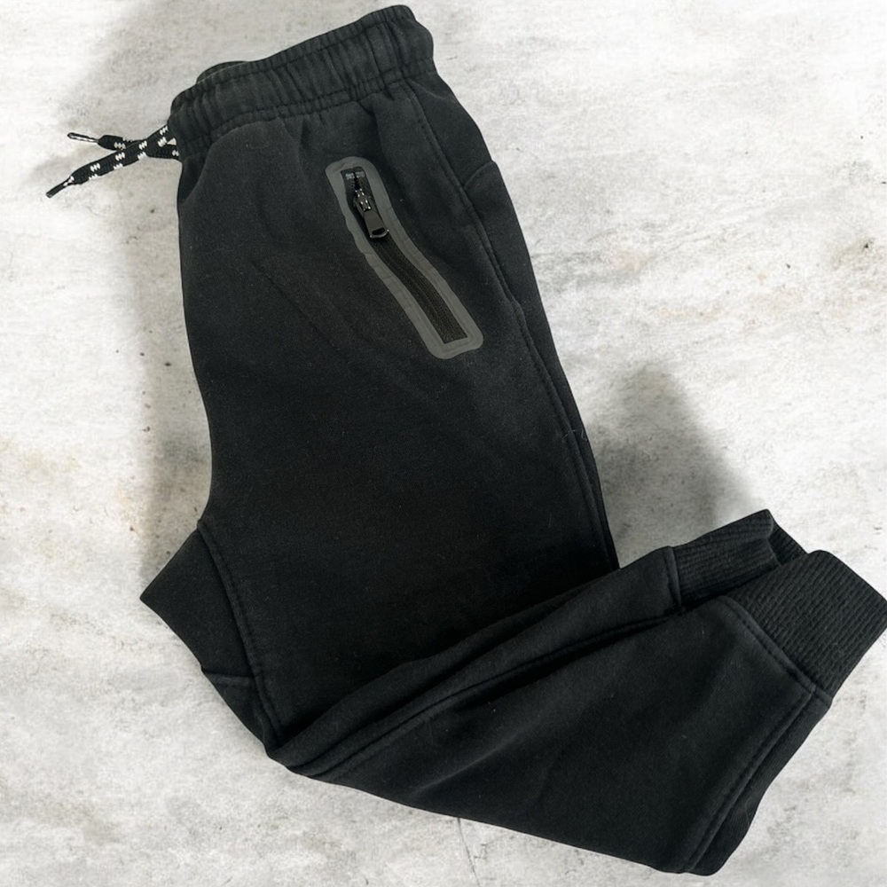 Old Navy Dynamic Fleece Pants